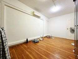 Blk 477 Tampines Street 43 (Tampines), HDB 3 Rooms #521612721